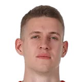 Pynko Ivan