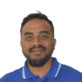 Divyendra Singh