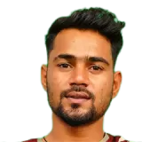 Rohit Mawai