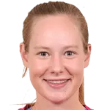 Lauren Cheatle