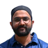 Ayush Sharma Cricket Player