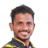 Cricketer