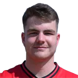 Cricketer