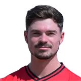 Cricketer
