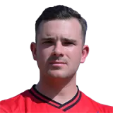 David Scott