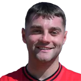 Tommy Sturgess