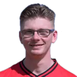 Matthew Siddall