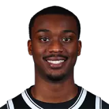 Dariq Whitehead