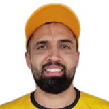 Cricketer