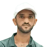 Kamran Yar