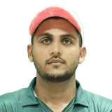 Ravneet Tanwar