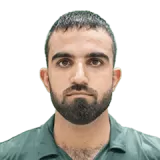 Usman Bangash