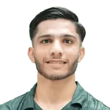 Faisal Raheem