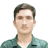 Samiullah Khan
