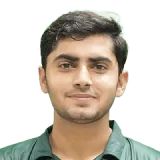Momin Azam