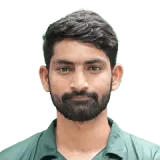 Syed Makhdoom