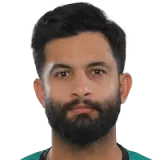 Cricketer