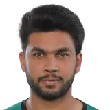 Cricketer