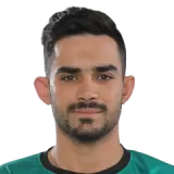 Mohammad Faiq