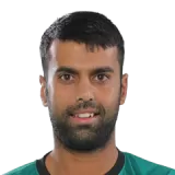 Cricketer