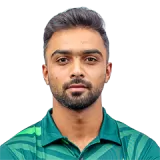 Cricketer