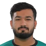 Cricketer