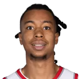 Moses Brown