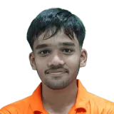 Ali Asgar Shums