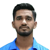 Muhammad Samad Khan