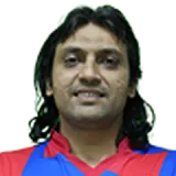 Awais Sarfraz