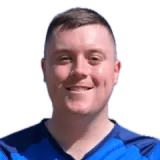 Callum Grant