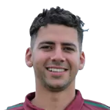 Juan Henri
