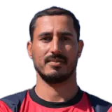 Cricketer