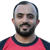 Cricketer