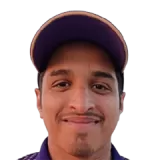 Cricketer