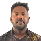 Cricketer