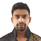 Cricketer
