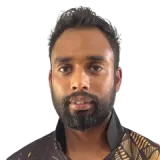 Cricketer
