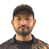 Cricketer