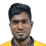Sumanraj Karunanithi