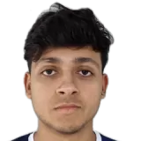 Cricketer