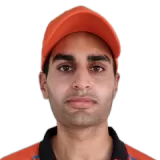 Cricketer