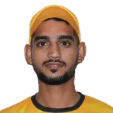 Muhammad Qasim