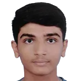 Saumya Bhavin Sampat