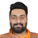 Adnan Idrees