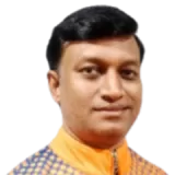 Mostafa Hossain