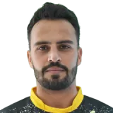 Ihtisham Ul Haq
