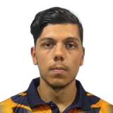 Cricketer