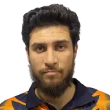 Cricketer