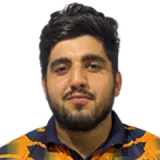 Cricketer